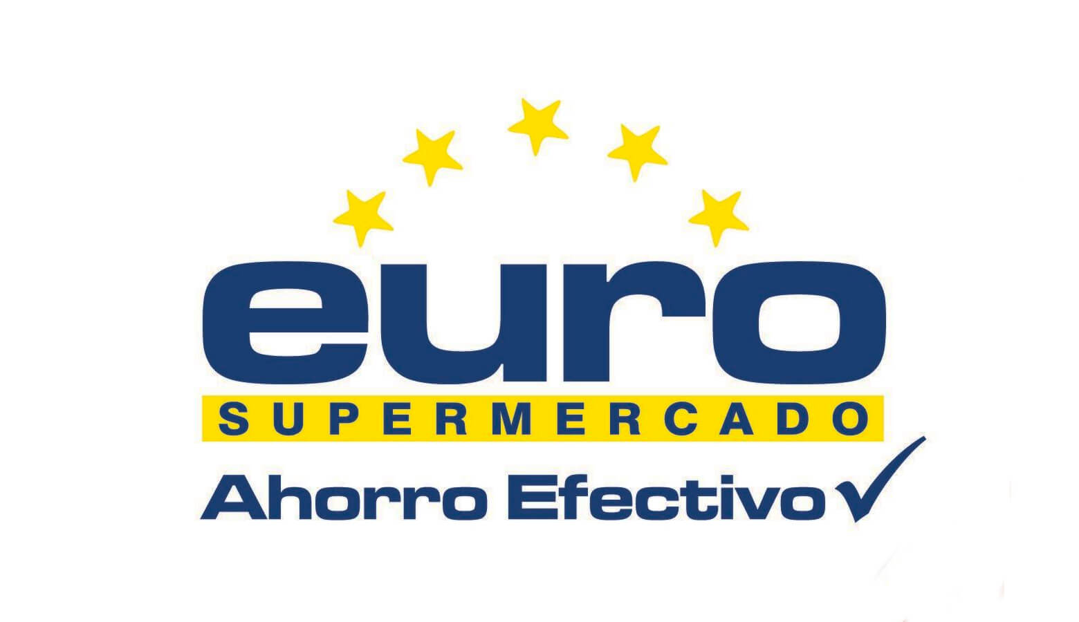 Euro Supermercados